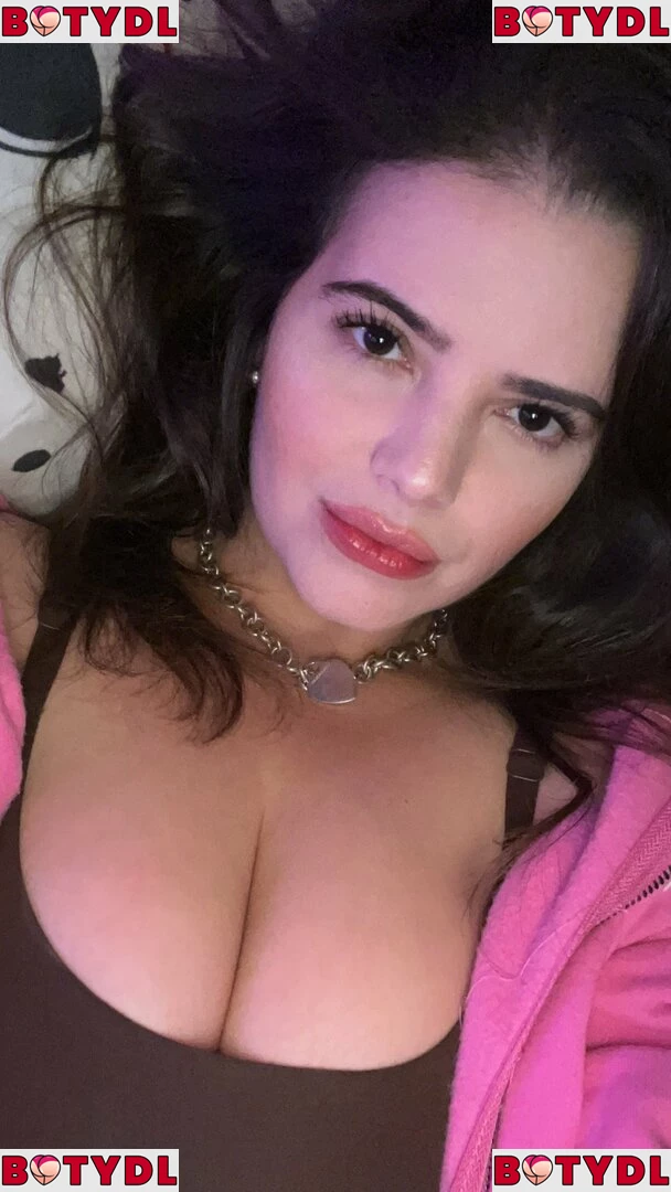 vanessinator Onlyfans Photo Gallery 