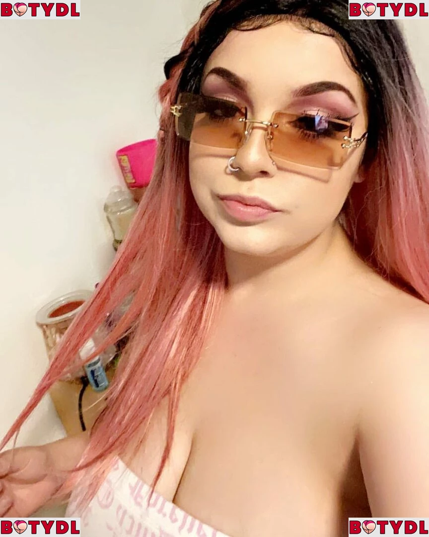 drearoseee Onlyfans Photo Gallery 