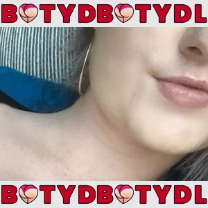 rosalieblake Onlyfans Photo Gallery 