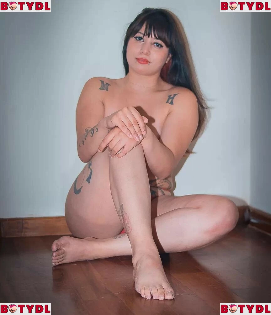 Laís Lisboa Onlyfans Photo Gallery 