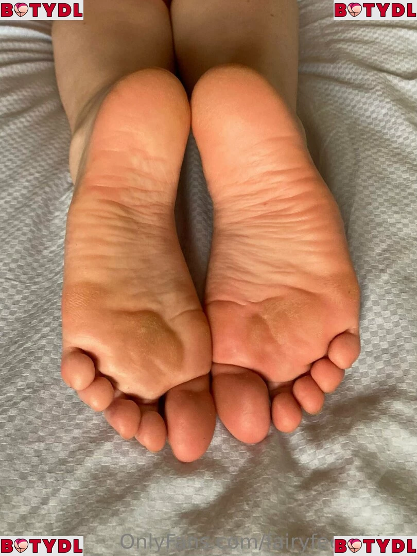 fairyfeetsisters Onlyfans Photo Gallery 