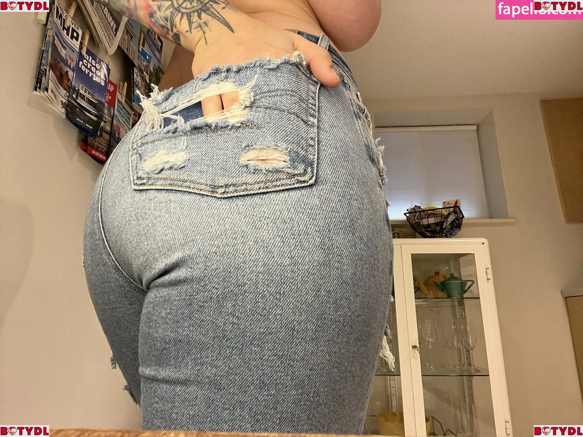 xsofiasunshine Onlyfans Photo Gallery 