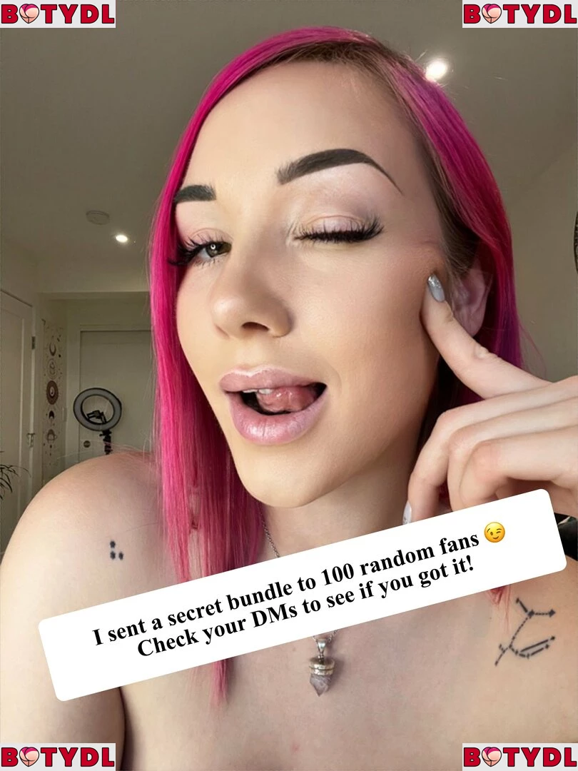 xsofiasunshine Onlyfans Photo Gallery 