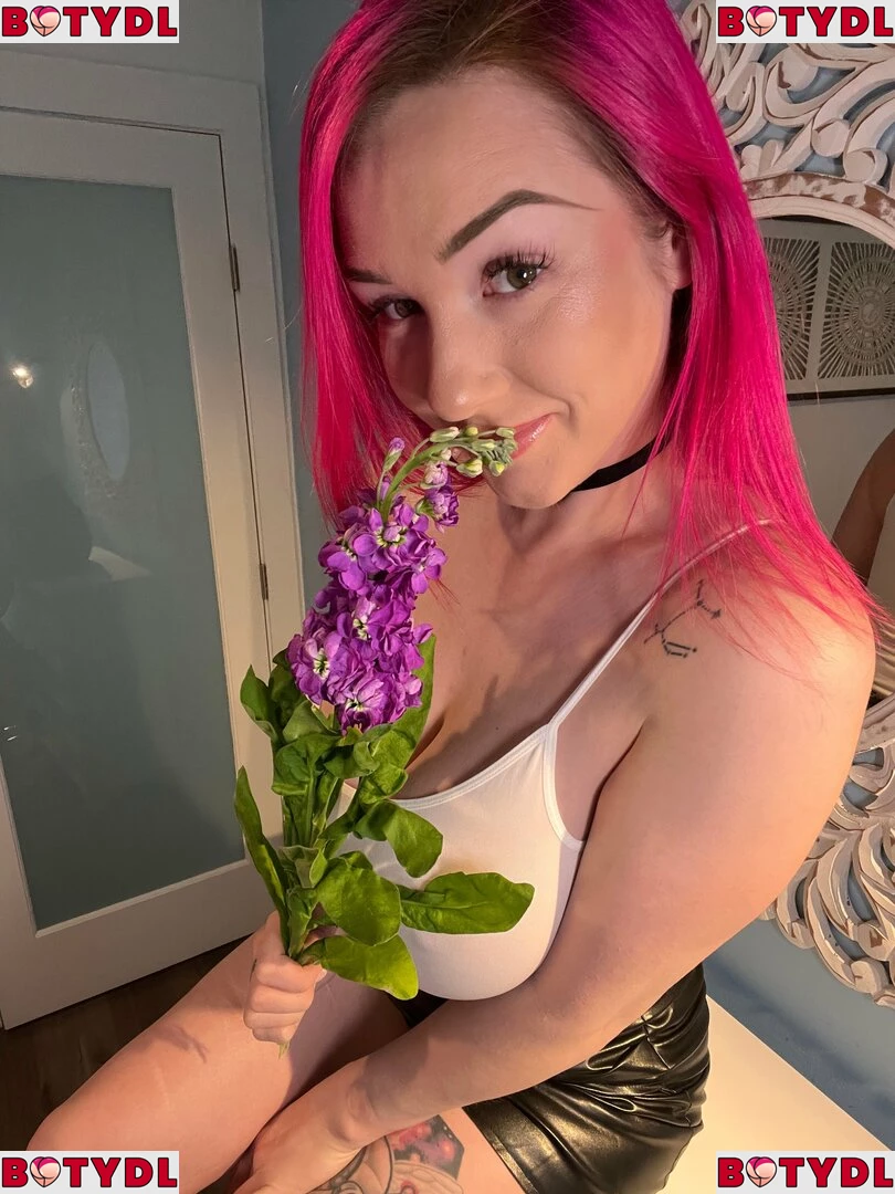 xsofiasunshine Onlyfans Photo Gallery 