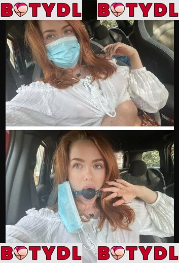 Ella Hughes Onlyfans Photo Gallery 