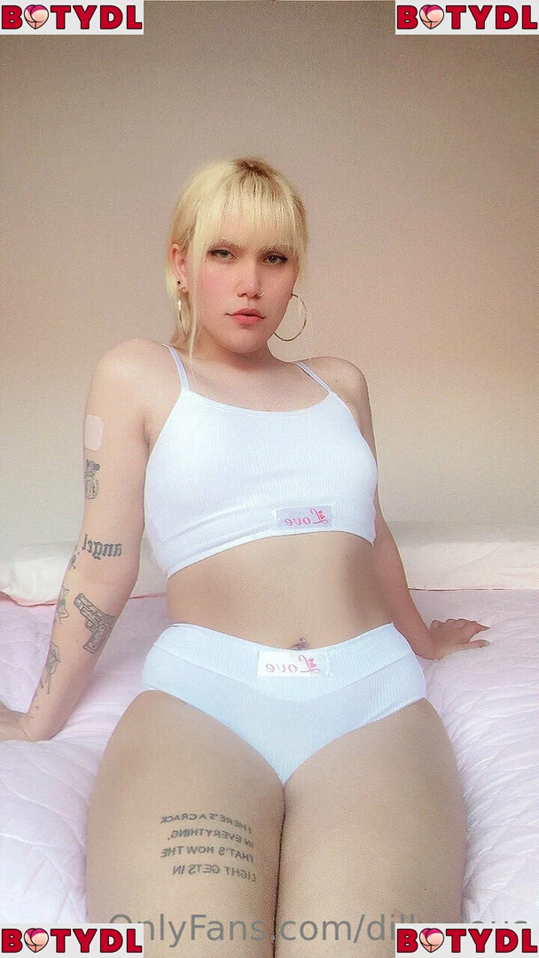 dillycious Onlyfans Photo Gallery 